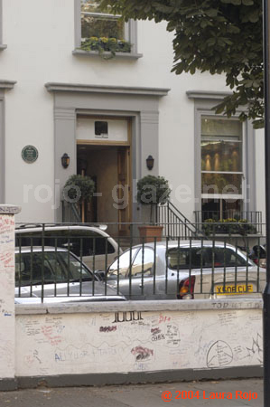 29 abbeyroad