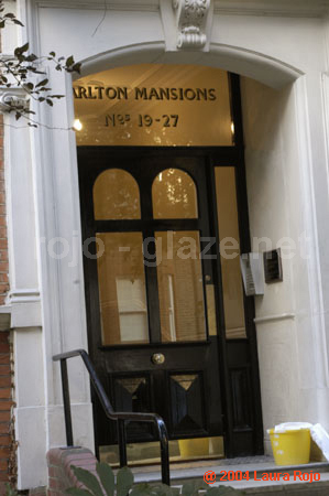 32 carlton_bldg