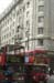 01 double decker