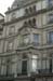04 bldg