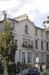 06 bldg