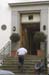17 abbeyroad