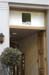 18 abbeyroad