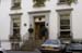 20 abbeyroad