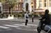 22 abbeyroad_erika