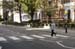 23 abbeyroad_erika