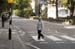 24 abbeyroad_erika