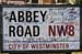 26 abbeyroad_sign