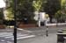 27 abbeyroad