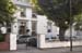 28 abbeyroad