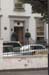 29 abbeyroad