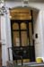 32 carlton_bldg