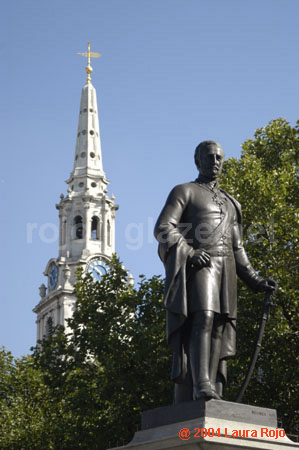 02 statue
