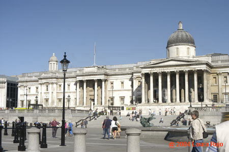 05 trafalgar