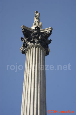06 trafalgar