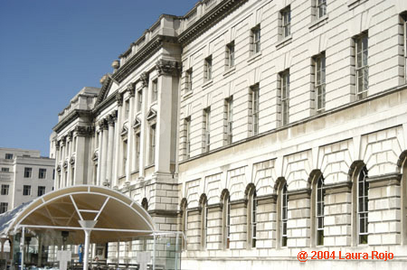 07 bldg
