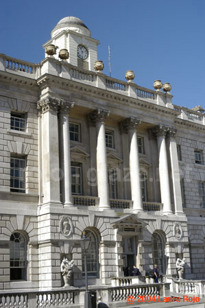 10 bldg