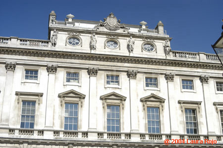 11 bldg