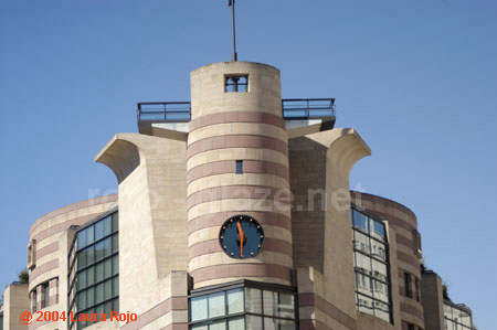 12 boat_bldg