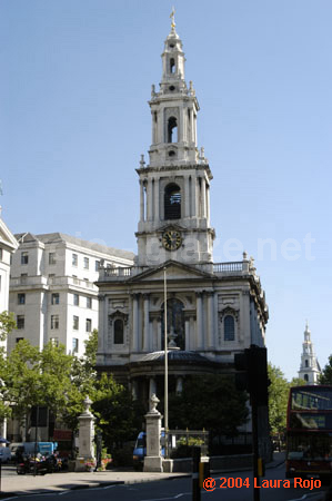 14 monument