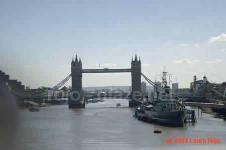 17 london_bridge