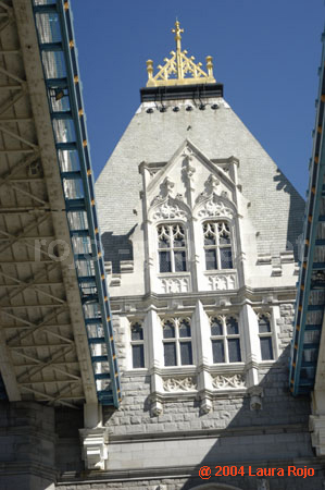 18 london_bridge