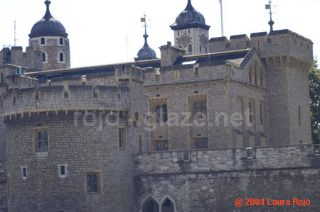 19 old_london