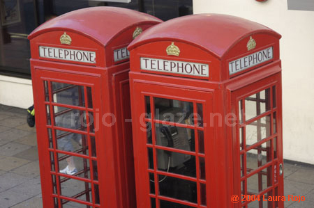 22 phone_boths