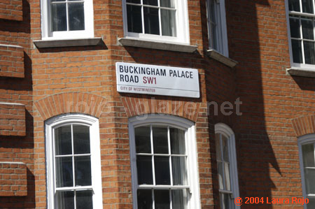 26 buckingham_palace