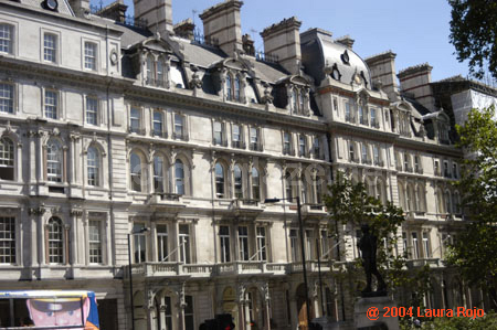 29 bldg