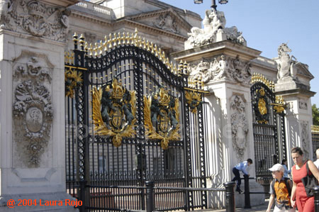 31 buckingham_palace