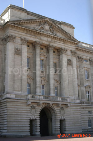 32 buckingham_palace
