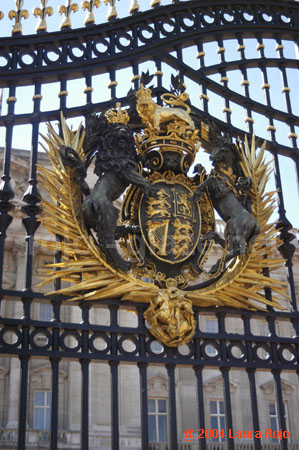 34 buckingham_palace