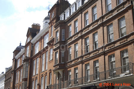 40 bldg