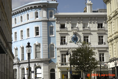 41 bldg