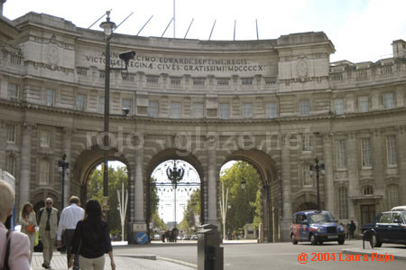 51 entrance