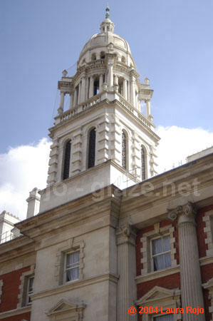 52 tower