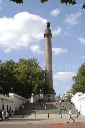 56 monument