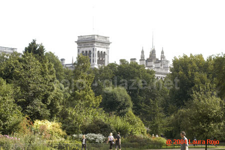 57 gardens