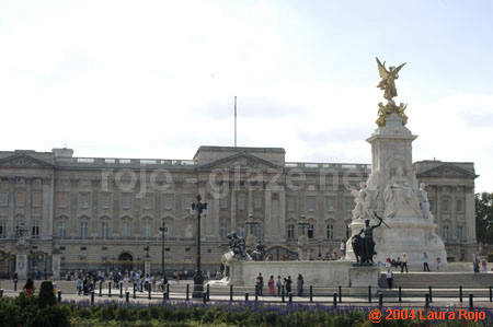 60 buckingham_palace