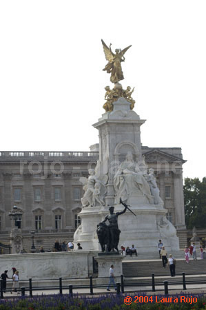 61 buckingham_palace
