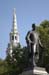 02 statue