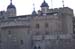 19 old_london