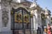 31 buckingham_palace