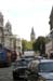 50 street