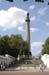 56 monument