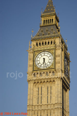 110 tower_big_bend