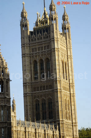 111 parliament