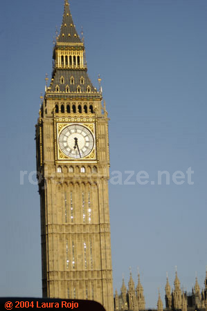112 tower_big_bend