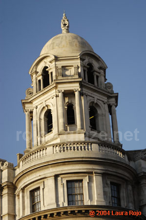 115 bldg